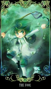 Tarot_cards___the_fool_by_ShingoTM