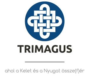 trimagus