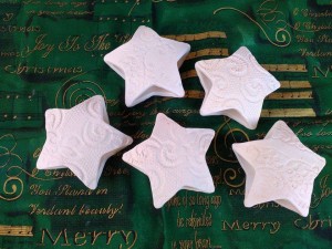 14972059_629022300634335_1552251514_n