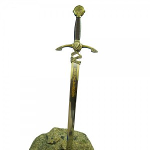 excalibur