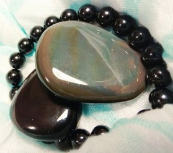 szivarvany_obszidian